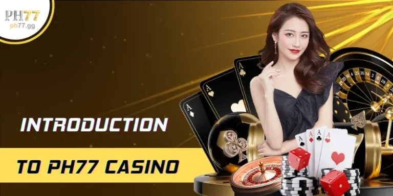 Casino Trực Tuyến bot88 code