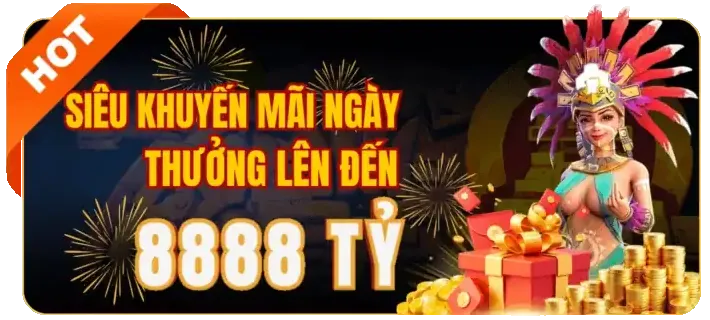 Người chơi tận hưởng trò chơi nổ hũ trực tuyến trên điện thoại với bot88 code