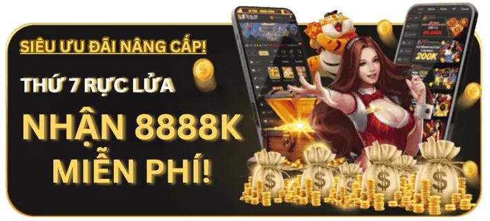 Khuyến mãi mới nhất tại bot88 code