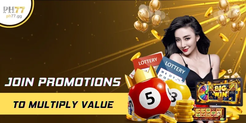 Hướng dẫn chơi slot game bot88 code