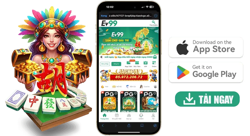 Giải quyết vấn đề nhanh chóng và hiệu quả tại bot88 code