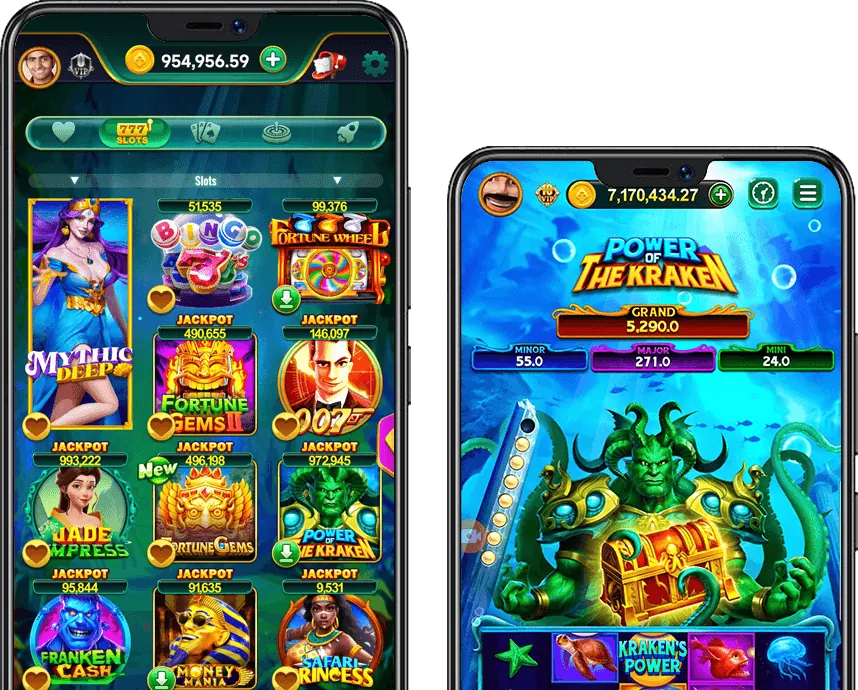 Về bot88 code Casino