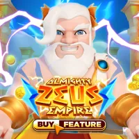 Giải trí bất tận bot88 code
