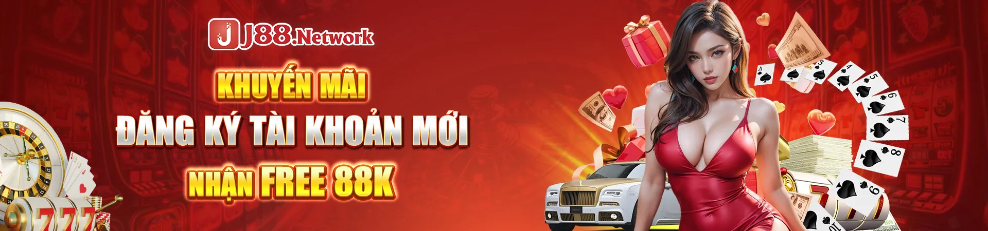 Mẹo cá cược thể thao hiệu quả tại bot88 code
