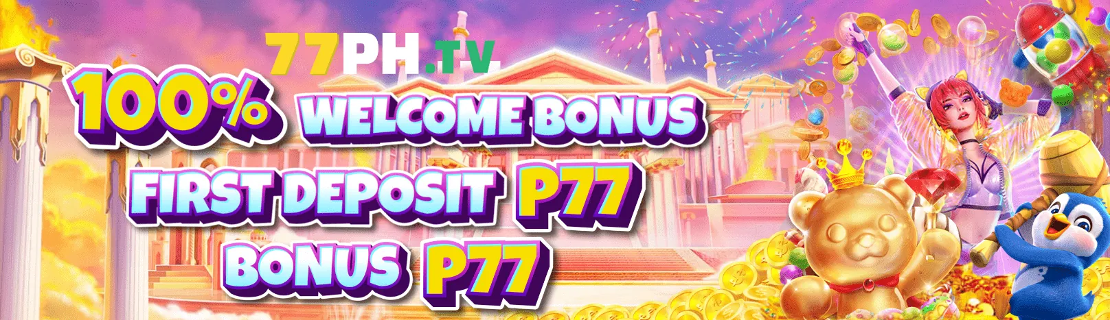 bot88 code - Nền Tảng Giải Trí Trực Tuyến Hàng Đầu