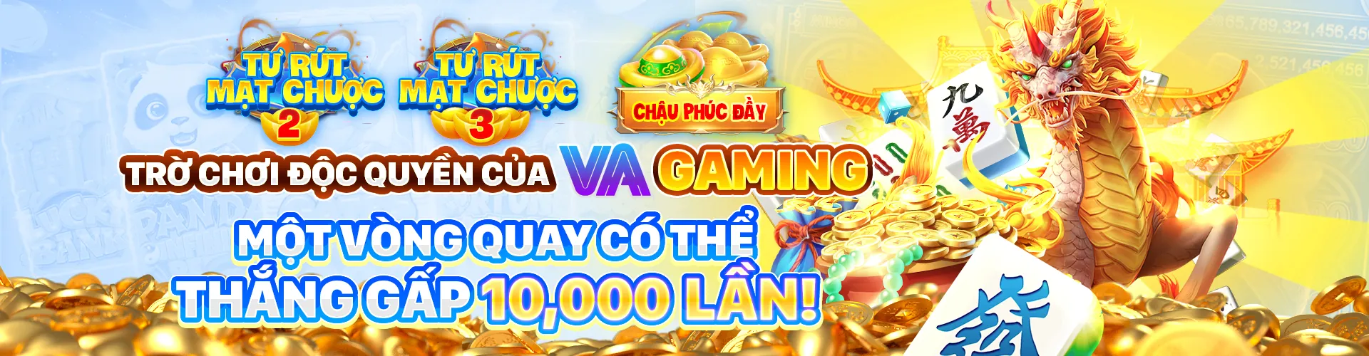 Hình ảnh quảng cáo ưu đãi hấp dẫn từ bot88 code