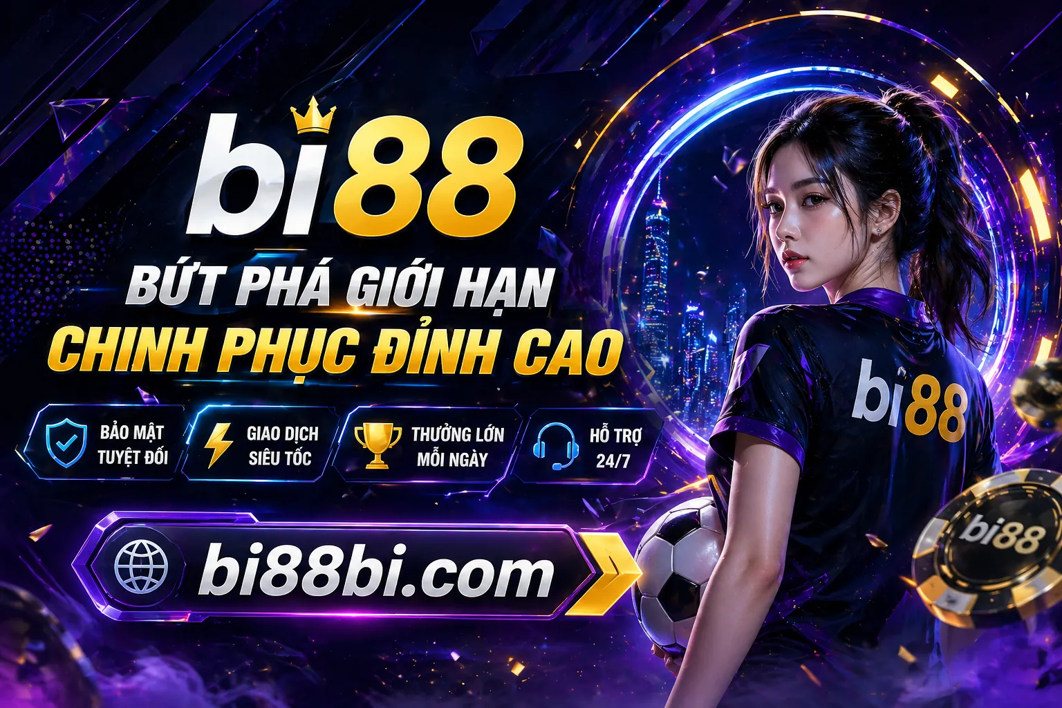 Ưu điểm và lợi ích khi tham gia bot88 code
