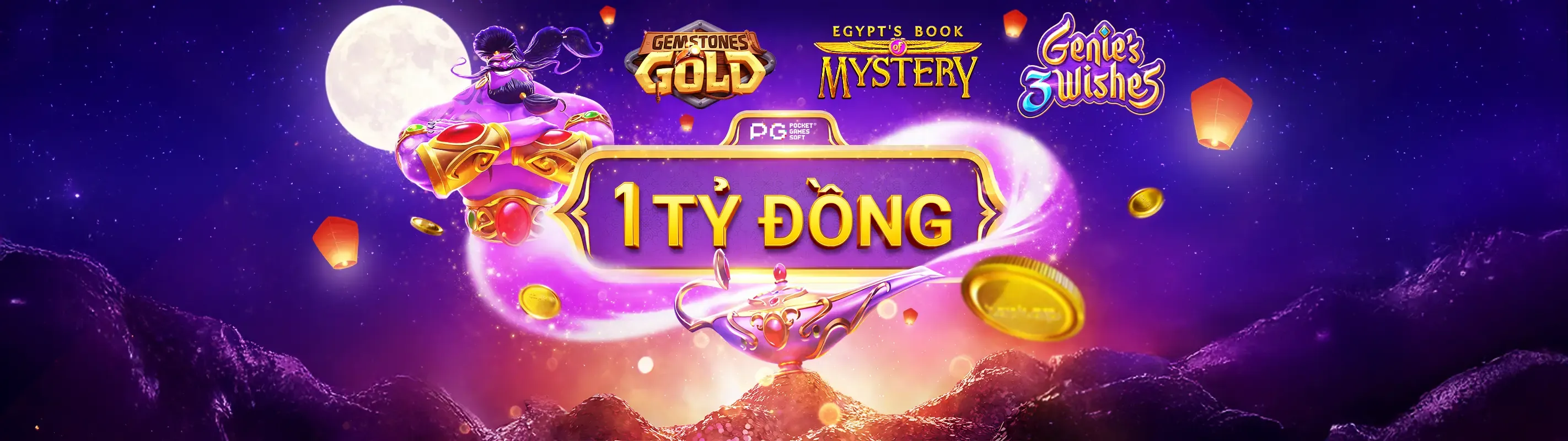 Giao diện ứng dụng bot88 code trên điện thoại