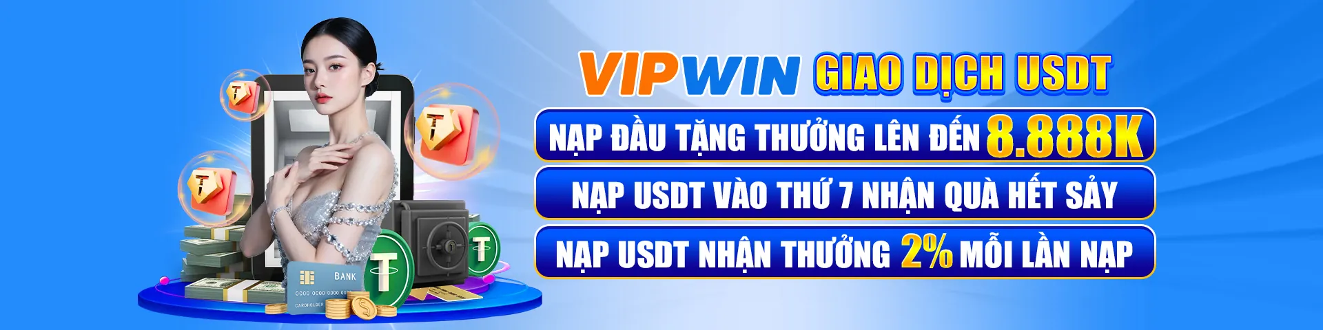 Phương thức thanh toán an toàn và tiện lợi tại bot88 code