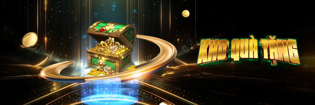 Hình ảnh chính trò chơi slot bot88 code