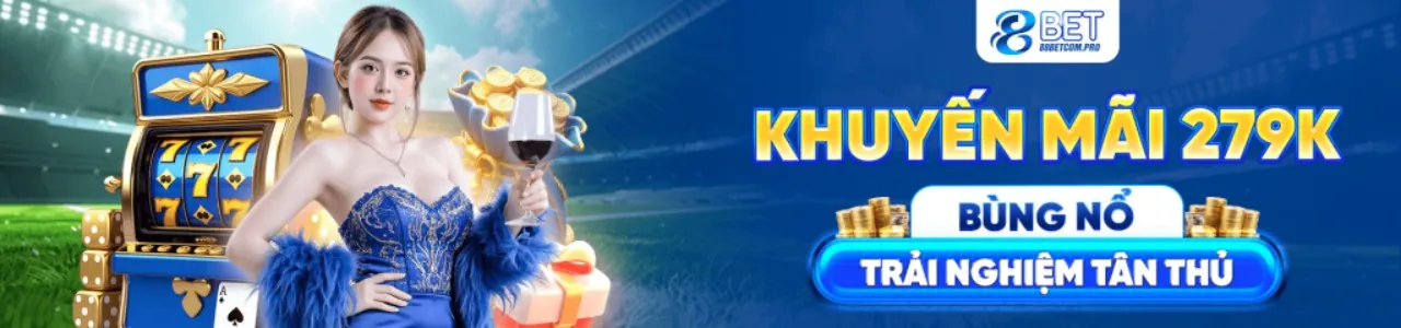 Hình ảnh chính bot88 code với ưu đãi độc quyền và trải nghiệm giải trí