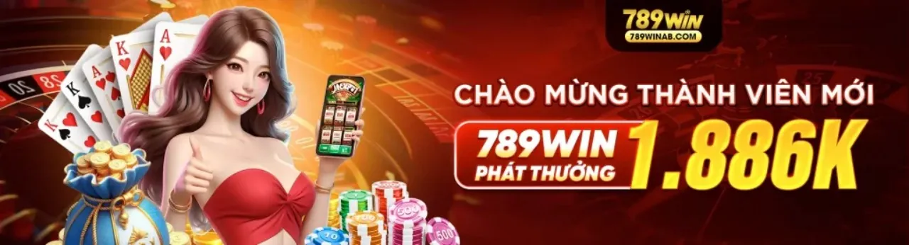Hình ảnh giới thiệu bot88 code