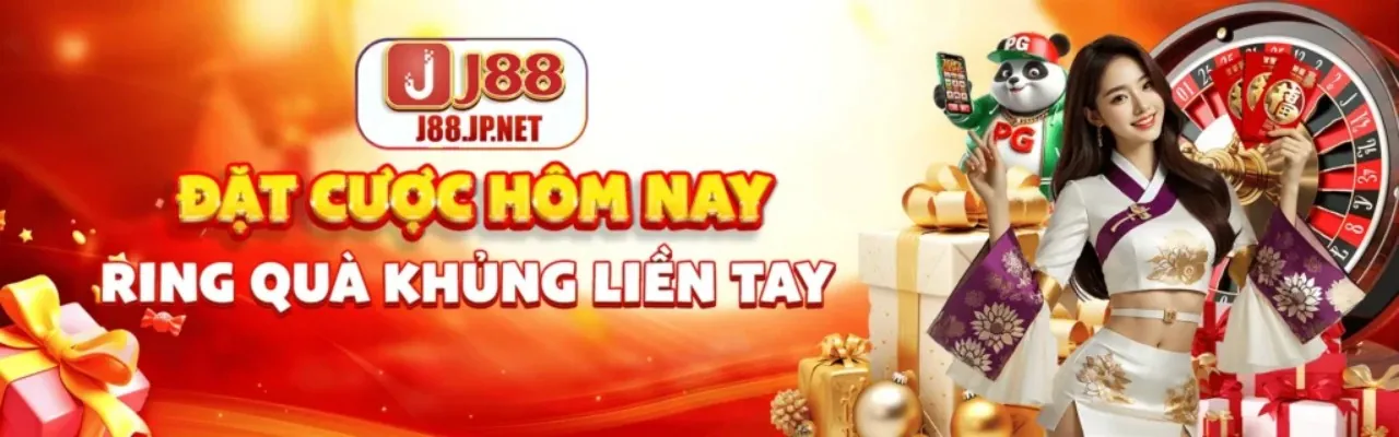 Hình ảnh chính về cá cược thể thao bot88 code