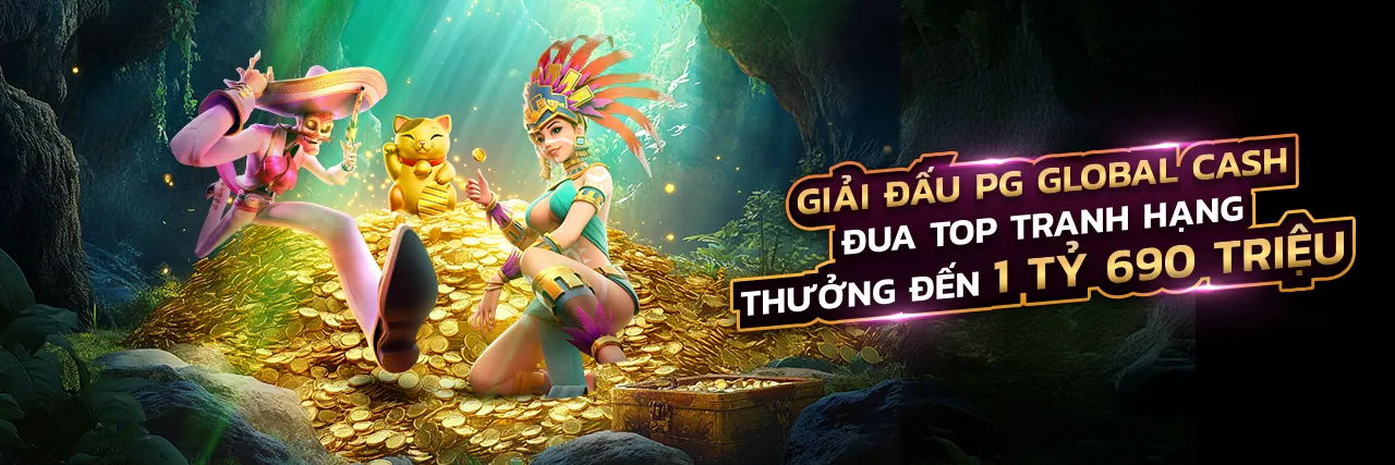 Hình ảnh minh họa Chính sách quyền riêng tư Bot88 Code