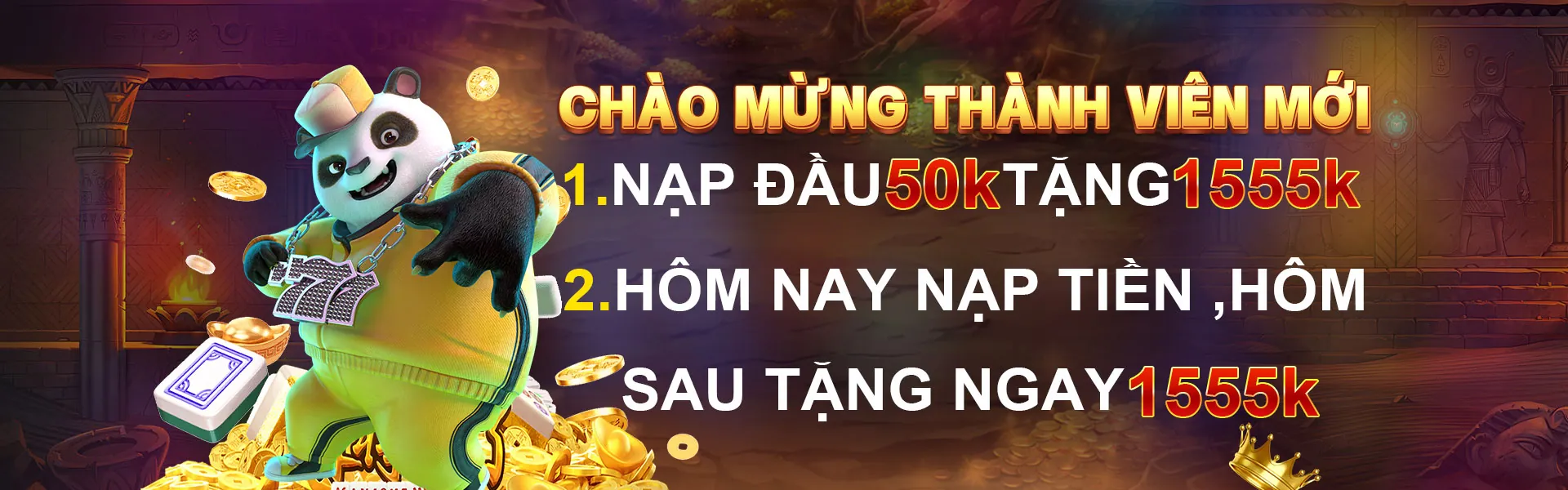 Đa dạng trò chơi cá cược tại BOT88
