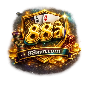 Giao Dịch Nạp Rút bot88 code