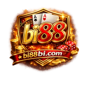 Thưởng nạp lần đầu và nạp lại bot88 code