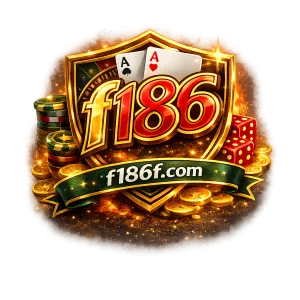 Mã QR tải ứng dụng bot88 code Android