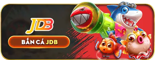 Ưu đãi chào mừng thành viên mới bot88 code