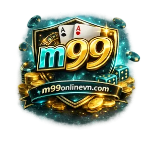 Chương trình VIP độc quyền bot88 code