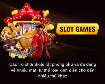 Chương Trình VIP Đẳng Cấp bot88 code