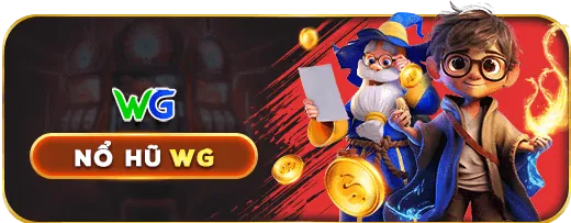 Quà Tặng và Sự Kiện Độc Quyền