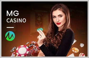 Bắn cá Jackpot bot88 code