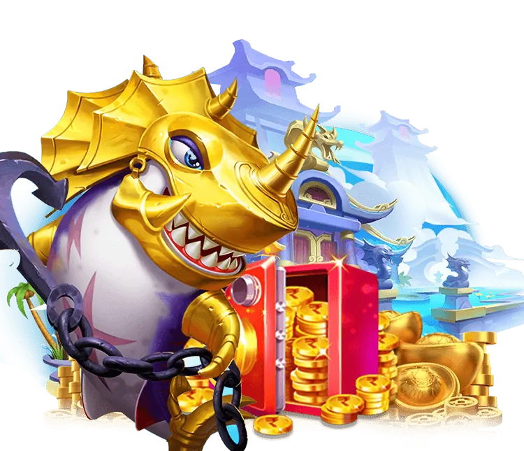 Sự kiện Casino bot88 code
