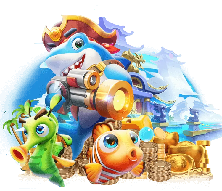 Kho game đa dạng bot88 code