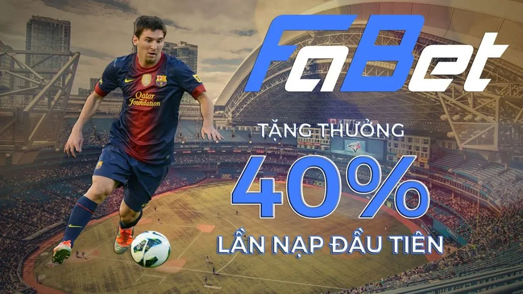 Chương trình VIP bot88 code