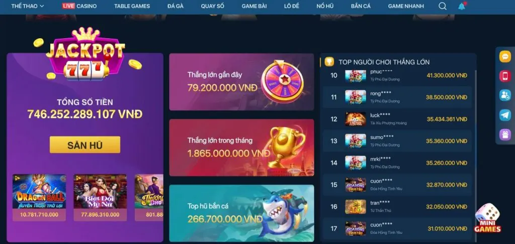 Khuyến mãi đăng ký bot88 code