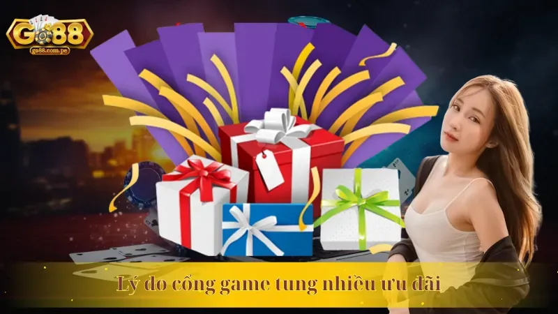 Trò chơi Bắn Cá bot88 code