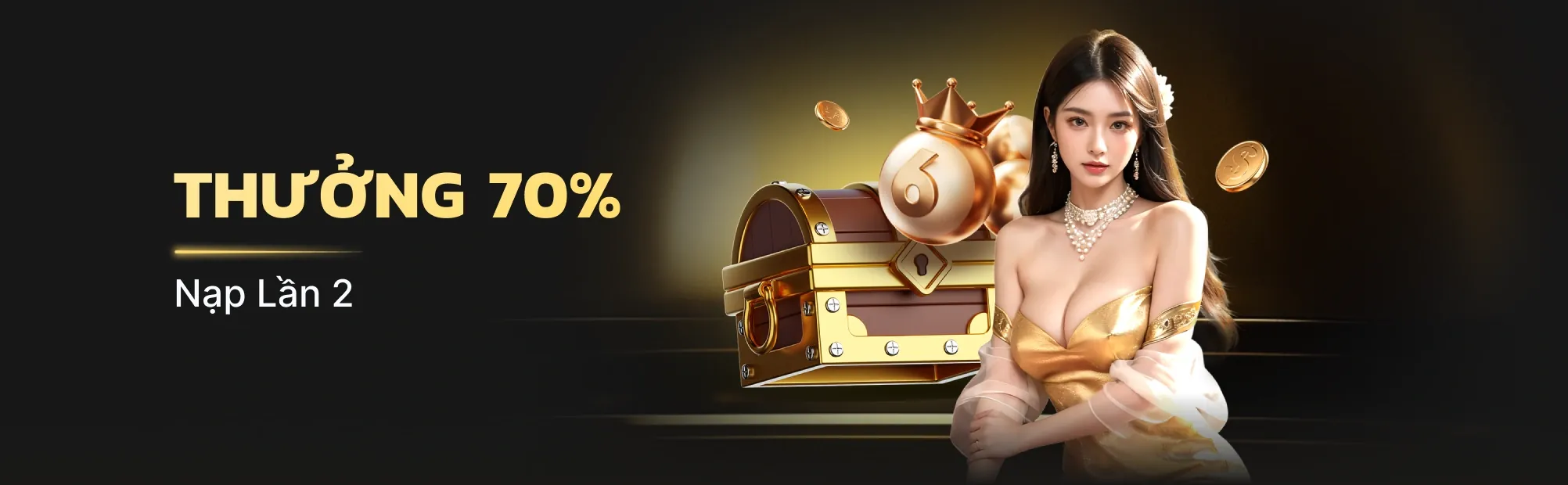 Phân tích kèo cược