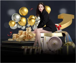 Giá trị trách nhiệm