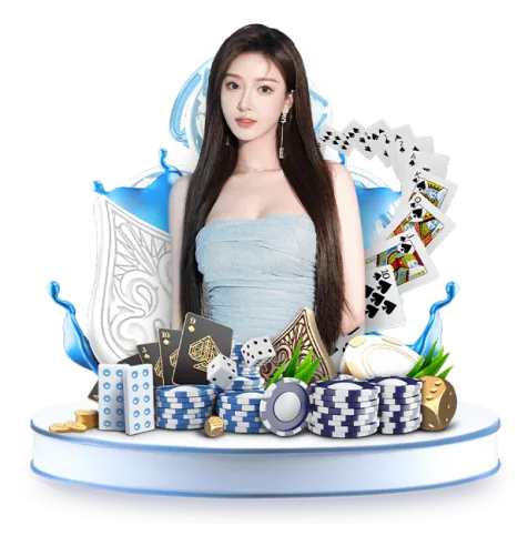Hệ thống đá gà công bằng và minh bạch