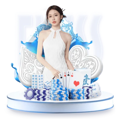 Trò chơi Nổ Hũ bot88 code
